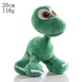 Caraele Den Gode Dinosaur Apatosaurus Arlo Plysjdukke