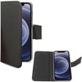 Plånboksfodral iPhone 13 Pro Svart (FMY)