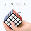 Pikkukuva 2 / 5: 4x4 Speed u200bu200bCube, 4x4x4 Taikakuutio, sujuva ja helppo pyörimisnopeus