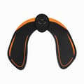 Rechargeable OPP buttock beauty device suitable for
