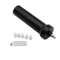 Watch Crystal Pressure Pump Watch Glass Removal Tool