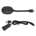 WiFi Wireless Screen Sharing Receiver 4K HD Wireless KLB