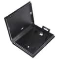Game Cartridge Shell Game Accessories For Sega Genesis Game Cartridge Empty Shell Box Case Replacement Accessories