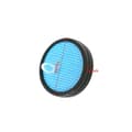 Miniatyrbillede 2 af 4: 10 stk. erstatnings-HEPA-filter til Midea Vh1704 P3 P3-l