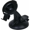 2,25 \" Auton GPS-navigaattorin kiinnitysteline Garminille-