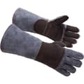 XXL Anti-Bite Animal Handler - The Best Anti-Bite Gloves