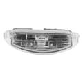 Bil LED-nummerskiltlys for MK2 7700410754