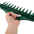 Seed Spreader, 2025 New Seed Sowing Set, Handheld Mini Seed Spreader