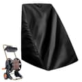 Water Hose Cover for Garden Hoses, Waterproof, Freestanding