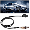 Miniatyrbillede 3 af 5: 0258017025 LSU 4.9 Lambda Bredbånds O2 Ilt Sensor 30-4110 Luft-Brændstofforhold Sensor Erstatter for AEM