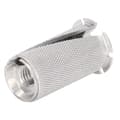 Miniatyrbild 4 av 8: Expansion Hanging Core for Fork, Stainless Aluminum, for Racing Bicycle