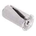 Miniatyrbild 2 av 8: Expansion Hanging Core for Fork, Stainless Aluminum, for Racing Bicycle