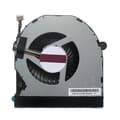 Til NUC NUC11 NUC11PAH NUC11TNH CPU-køleblæser BAZC0810R5HY006 DC5V 0.5A