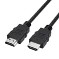 1.5m HDMI Cable, HDMI Cable 1080P
