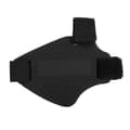 Rubber Motorcycle Shoe Boot Cover Gear Shift Lever Protector Shift Guard