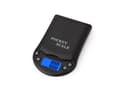 Digital Jewelry Scale C