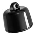 Mini GPS-sporingsenhet for fugler duer global dekning