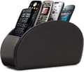 Remote Control Holder, Desktop Remote Control Holder, Optimized Arc Design