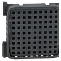 Miniatyrbillede 4 af 4: 2x Liebherr 9882460 988246000 Erstatningsfilter til kulvandfilter til køleskab