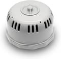 Miniatyrbillede 1 af 5: Kompatible Lay Z Spa filterhus reservedele, låg og hus sæt til spa filtersystem-FA-