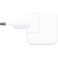 10W USB-strømadapter egnet for iPhone