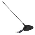 Miniatyrbillede 2 af 8: Bilradioantenne til biltag, monteret antenne A9068200475 Passer til Sprinter W906