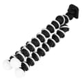 Flexible Cell Phone Holder Foldable Camera Tripod Stand Holder for Phone Camera