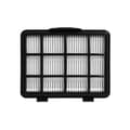Miniatyrbillede 2 af 4: Hepa-filter til Midea C3-l148b C3-l143b Vc14a1-vc støvsuger