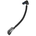 32707-01c Vevaxelpositionssensor för Sportster Xl Touring /t Softail Fxst/flst Dyna Fxd