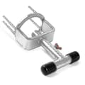 Blower Motor Tool for S60 S80 V70 Xc60 Xc70 Evoque 9997284-FY-