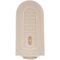 Miniatyrbillede 2 af 5: Luftfilter Luftfilterelement A6510940004 Passer til - W204 W212 E260 W222 V222 X222 2011 2012 2013 2014