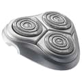 Replacement Shaver Blades for HQ8240 HQ8241 HQ8260