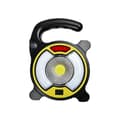 Outdoor Cob Camping Lantern Emergency Camping Lantern Solar