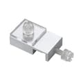 Aquarium Screen Clip Anti Jump Net Fixing Clamp Quick Holder