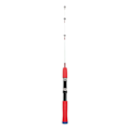 Miniatyrbild 2 av 3: Hopfällbart Fiske Spö Isfiske Combo Barn Fiske Spö Räka Fiske Spö Bärbar Teleskopisk Fiske Spö Isfiske StickAssorterad Färg60X2X2CM