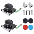 Joycon Joystick Ersättning 3d Joystick Tumme För , Rep Kit