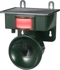 Miniatyrbilde 1 av 8: Vekseldyrskremmer Funksjonstype Solcelle_TF_TF