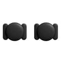 Real-time GPS Tracker for Vehicles and Cars, Compatible with Find My (iOS Only), Magnetic Case