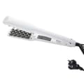 Professional Volumizing Iron | Boost Hair Volume, Ceramic Volumizing Iron, Adjustable Temperature, Swivel Cord
