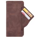 Miniatyrbilde 2 av 5: For Oukitel WP18 Telefondeksel Flerfarget Brun Multicolor Brown