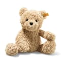 Steiff Jimmy Beige Nallekarhu Lelu 30cm