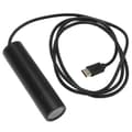 Pikkukuva 2 / 7: OTG ulkoinen kamera 1080P korvaava Type C USB-kameramoduuli Android-matkapuhelimille