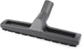Premium Universal Parkettborste för dammsugare - med 32mm anslutning - Bredd: 300mm