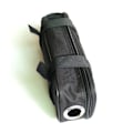 Miniatyrbillede 4 af 5: Elcykel Batteritaske Kontroltaske Solid Vandtæt
