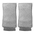 2-pack lödspetsar och tricks Tig Finger Värmesköld