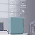 Miniatyrbillede 3 af 10: Laptop Taske Tablet Sleeve Case SORT 7,9-10,8 TOMMER Sort Black 7.9-10.8 inch