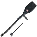 Camera Shoulder Strap, Non-Slip Camera Shoulder Strap