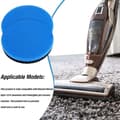 Pikkukuva 4 / 5: Replacement Pre-Filter for 2252 10093 Cleanview and Powerglide Pet Upright Vacuum, Part 12141