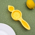 Miniatyrbillede 3 af 10: Maamoul Form Mellemøstlig Cookie Form AA A A