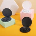 Miniatyrbilde 4 av 4: 5-i-1 multifunksjonell smart adapter lagringsdatakabel multitype ladekabel-26-1 (hvit)